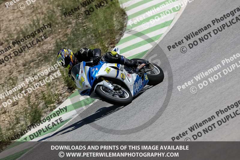 enduro digital images;event digital images;eventdigitalimages;no limits trackdays;park motor;park motor no limits trackday;park motor photographs;park motor trackday photographs;peter wileman photography;racing digital images;trackday digital images;trackday photos